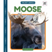 Moose