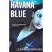 Havana Blue