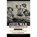 Civil War Milledgeville: Tales from the Confederate Capital of Georgia