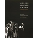 Modern Armenian Drama: An Anthology