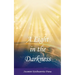 A Light in the Darkness