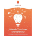 Unleash Your Inner Entrepreneur: Workbook for Aspiring Entrepreneurs