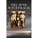 Del Mar Racetrack