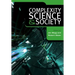 Complexity, Science and Society
