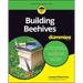 Building Beehives