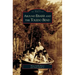 Around Ebarb and the Toledo Bend