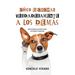Cómo Escuchar Verdaderamente a los Demás: Efectivos Métodos para Poder Escuchar con Intención y Comprensión