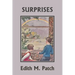 Surprises (Yesterday's Classics)