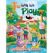 The Way We Play