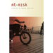 At-Risk: Stories