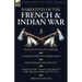 Narratives of the French and Indian War: 3-The Capture of Fort Duquesne, Commissary Wilson's Orderly Book. Fort Duquesne and Fort Pitt, A Journal Kept