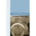 Vedanta Philosophy