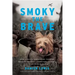 Smoky the Brave: How a Feisty Yorkshire Terrier Mascot Became a Comrade-In-Arms During World War II