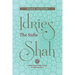 The Sufis: Index Edition