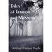 Tales of Terror and Mystery