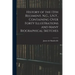 History of the 13th Regiment, N.G., S.N.Y., Containing Over Forty Illustrations and Many Biographical Sketches