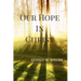 Our Hope in Christ