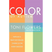 The Color of Autism: Methods to Reach and Educate Children on the Autism Spectrum
