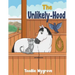 The Unlikely-Hood