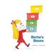 Berta's Boxes