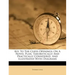 Key to the Chess Openings: On a Novel Plan, Theoretically and Practically Considered, and Illustrated with Diagrams