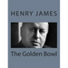 The Golden Bowl