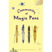 Community of Magic Pens