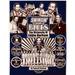 Swingin' the Blues - The Virtuosity of Eddie Durham