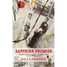 Sapphire Promise: Based on the true story of loyalty, trust, and unfailing love