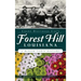 Forest Hill, Louisiana: A Bloom Town History