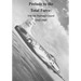 Prelude to the Total Force: The Air National Guard 1943-1969