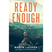 Ready Enough