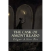 The Cask of Amontillado