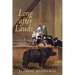 Long after Lauds: Poems