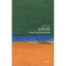 Locke: A Very Short Introduction