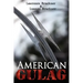 American Gulag
