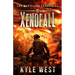 Xenofall