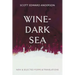 Wine-Dark Sea: New & Selected Poems & Translations