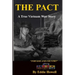 The Pact: For God and Country
