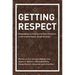 Getting Respect: Responding to Stigma and Discrimination in the United States, Brazil, and Israel