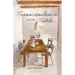 Transcendence at the Table: A Transfigurational Experience While Breaking Bread Together
