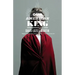 Our American King
