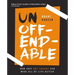 Unoffendable Bible Study Guide Plus Streaming Video: How Just One Change Can Make All of Life Better