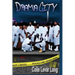 Drama City