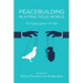 Peacebuilding in a Fractious World: On Hoping Against All Hope