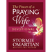 The Power of a Praying Wife Devotional