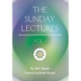 The Sunday Lectures