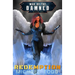 Redemption