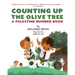 Counting Up the Olive Tree: A Palestine Number Book