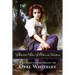 Where the Willows Grow: The Childhood Diary of Opal Whiteley